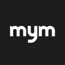 MYM for Creators icon