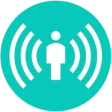 Seizure Alert – My Medic Watch icon