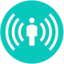 Seizure Alert – My Medic Watch