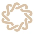 Mnemo icon