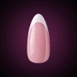 Nail App: Designs, Art & Ideas icon