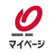 DKオーナーズ -大東建託オーナー様専用アプリ - icon