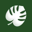 MyPlant: Identify & Care icon