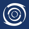 myPredict 2 icon