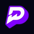PrizePicks - Fantasy Sports icon