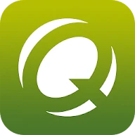 MyQuest for Patients App - Reviewed