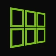 read-it: Zeitungen & Magazine icon
