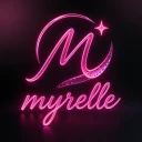 Myrelle