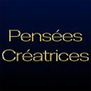 Pensées Créatrices icon