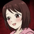 違和感ミステリー:おかしい日常ー意味が分かると怖い話 icon