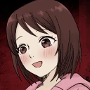 違和感ミステリー:おかしい日常ー意味が分かると怖い話 icon