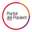 Portal Pacient SJD icon