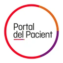 Portal Pacient SJD icon