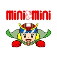 ミニミニ入居者アプリ icon