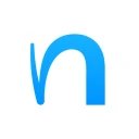 Nebo: o caderno dos estudantes icon