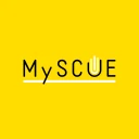 MySCUE(マイスキュー)アプリ icon