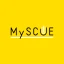 MySCUE(マイスキュー)アプリ icon