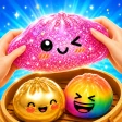 Mystery Dumpling: Unbox ASMR icon