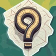 MysteryHike: Voyage & Rando icon