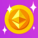 Crypto Miner Tycoon