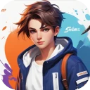 Mystery tales: Teenage stories