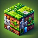 Mystic Craft icon