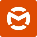 Mystro Driver: Drive & Deliver