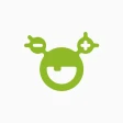 mySugr - Diabetes-Tagebuch icon