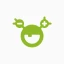 mySugr - Diario para diabetes icon