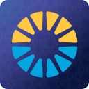 Sunbit