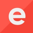 eGündem: Son Dakika Haberler icon