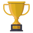 League Table Creator PRO icon