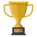 League Table Creator PRO icon