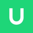 UNiDAYS: Ofertas estudiantes icon