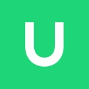 UNiDAYS: Ofertas estudiantes icon