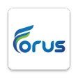 ForusApp icon