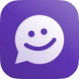 MeetMe: Trouve de Futurs Amis icon