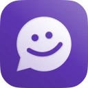 MeetMe：ビデオでチャット。新しい人との出会い！