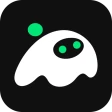 Aippy: Crear Juegos icon