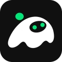 Aippy: Crear Juegos icon