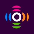Eurovision Sport icon