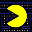 PAC-MAN icon