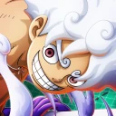 ONE PIECE TREASURE CRUISE-RPG