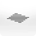 nanoloop