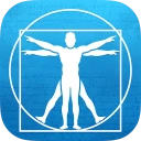 Pain Tracker & Diary