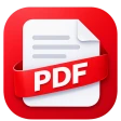 PDF Editor Offline icon