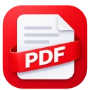 PDF Editor Offline