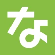 なっぷ - キャンプ場検索・予約アプリ icon