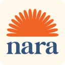 Baby Tracker by Nara
