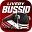 Livery BUSSID 2026 icon